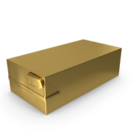 Packaging For Juice Big Gold PNG & PSD Images