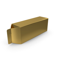 Packaging For Milk Big Gold PNG & PSD Images