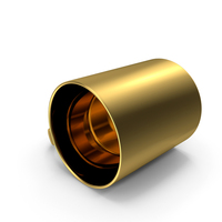 Cup Gold PNG & PSD Images