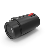Handheld Video Camera PNG & PSD Images