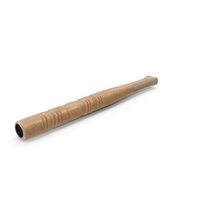 Handmade Cigarette Holder Long Light PNG & PSD Images