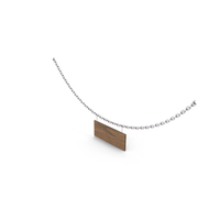 Sign On The Chain PNG & PSD Images