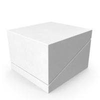 Spine Box PNG & PSD Images