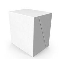 Spine Box PNG & PSD Images