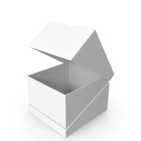 Spine Box PNG & PSD Images