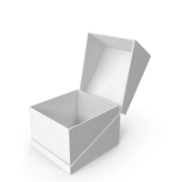 Spine Box PNG & PSD Images