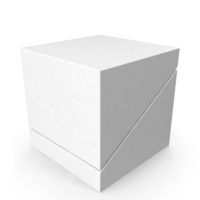 Spine Box PNG & PSD Images