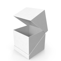 Spine Box PNG & PSD Images
