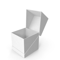 Spine Box PNG & PSD Images