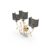 Lamp Gallo PNG & PSD Images