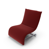 Laurel Chair PNG & PSD Images