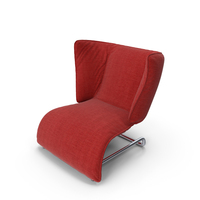 Laurel Chair PNG & PSD Images