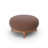 Plump 5303 Pouf PNG & PSD Images