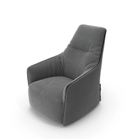 Poliform Santa Monica Lounge PNG & PSD Images