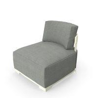 Porada Armchair Bea PNG & PSD Images