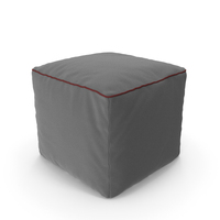 Pouf 60 PNG & PSD Images