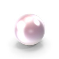 Perl Material PNG & PSD Images