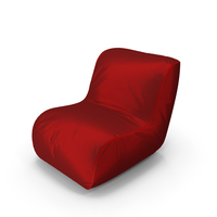 Parri Armchair BIRBA PNG & PSD Images