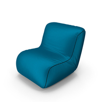 Parri Armchair BIRBA PNG & PSD Images