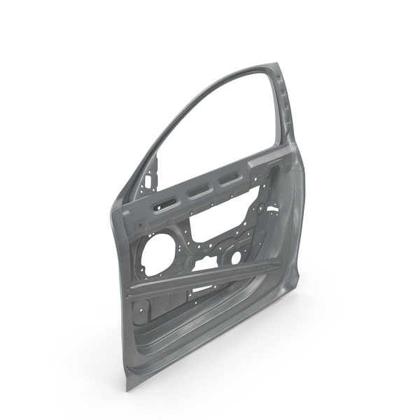 Car Door Inner PNG & PSD Images