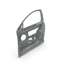 Car Door Inner PNG & PSD Images