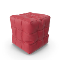 Papa Pouf PNG & PSD Images