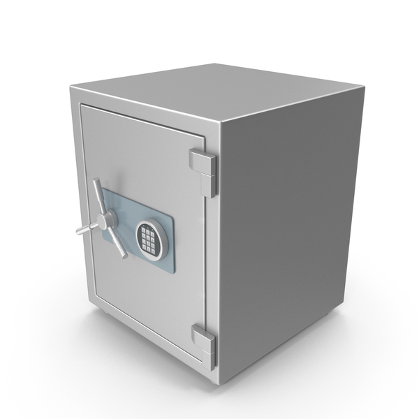 Safe close PNG & PSD Images