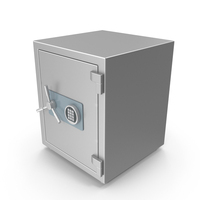 Safe close PNG & PSD Images