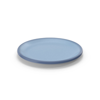 Plate PNG & PSD Images