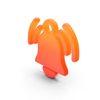 Notification Symbol PNG & PSD Images