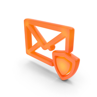 Encryption Symbol PNG & PSD Images