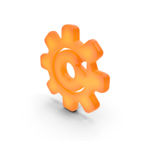 Ongoing Processing Symbol PNG & PSD Images
