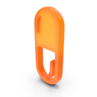 Capsule Symbol PNG & PSD Images