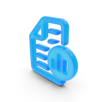 Product Sales Symbol PNG & PSD Images