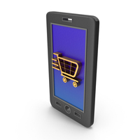 Mobile Phone Symbol PNG & PSD Images