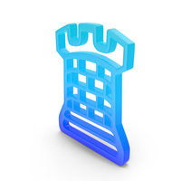 Rook Logo PNG & PSD Images