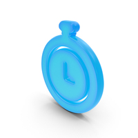 Stopwatch Symbol PNG & PSD Images