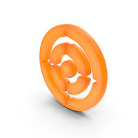 Target Symbol PNG & PSD Images