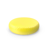 Ottoman Disc PNG & PSD Images