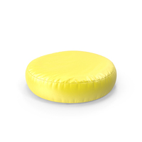 Ottoman Disc PNG & PSD Images