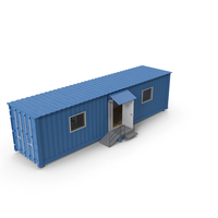 Mobile Office PNG & PSD Images