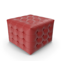 Ottoman In The Hall PNG & PSD Images