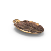 Decorative Bowl PNG & PSD Images