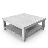 Soho Center Table PNG & PSD Images