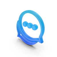Comment Message Symbol PNG & PSD Images