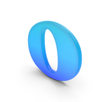 Music Note Symbol PNG & PSD Images