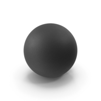 Rubber Ball PNG & PSD Images