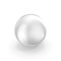 Glass Ball PNG & PSD Images