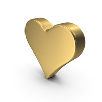 Hearts Suit PNG & PSD Images