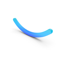 Arc Symbol PNG & PSD Images